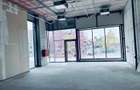 Spatiu comercial imobil nou Sebastian- Razoare.