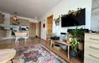 Apartament in Viva City | de inchiriat | 2 camere| parcare - 4
