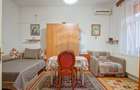 0 Comision | Casa Brasov | Str. Morii | 88 mp - 29