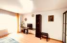 Garsoniera Timpuri Noi, 7 minute de metrou, mobilată si utilată modern, libera - 4