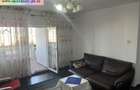Apartament 3 camere de inchiriat: Republicii(Scoala 14),cf.1A,centrala termica