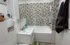 Apartament 3 camere, 65 mp, cartier Intre Lacuri - 6