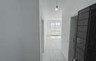 VANZARE GARSONIERA DECOMANDATA CU BALCON -TVA INCLUS IN PRET-COMISION 0% - 15