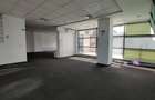 Atlantis Business Center – Birouri ultracentrale de inchiriat Romana - Victoriei - 3