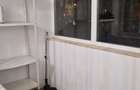 Apartament 3 camere, 65 mp, decomandat, centrala, parcare, Aparatorii Patriei - 10