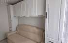 Apartament cu 2 camere decomandat – Mobilat și utilat complet - 6
