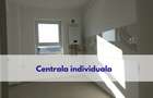 Apartament 2 camere INTABULAT etaj 4/8 VEST - 6