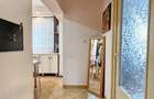 Apartament 3 camere Tudor etaj 2 cu 2 bai, balcon 16 mp. - 11