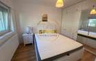 Floreasca,  Inchiriere apartament 2 camere - 5