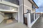 CASA P+M | 5 CAMERE | CIHEI (ORADEA) | BIHOR - 28