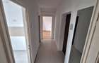 Apartament de vanzare in Constanta, Gara - 2 camere - 2