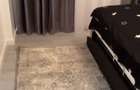 Colentina, Fundeni | 2 Camere | Renovat Nou | Balcon - 2