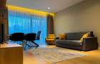 Apartament 2 camere si parcare - One Herastrau Plaza - Vedere Liberă - 1
