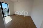 DOUĂ CASE INDIVIDUALE ÎN CIOROGÂRLA – 225.000 € / UNITATE