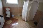 Vila  destinatie camin batrani - 27