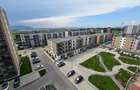 Apartament 3 Camere | Zona Coresi | COMISION 0% - 13