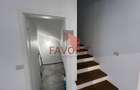 Triplex de vânzare | 4 camere | 3 băi | 112 mp | Giroc – zona ESO - 12