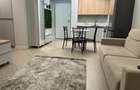 Apartament 2 camere Premium Cortina North zona Pipera cu parcare - 2