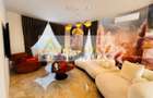 Casă individuală premium cu piscină, smart home - 12