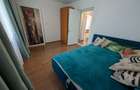 Apartament 3 Camere Modern metrou în fața blocului - 21