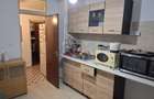 3 camere, et 1/4, 76mp, bloc 1988-Uverturii
