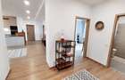 Penthouse cu 5 camere in URBAN PENTHA-zona Coresi - 18