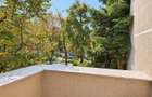 APARTAMENT 5 CAMERE AVIATORILOR PRETABIL DIVERSE ACTIVITATI - 14