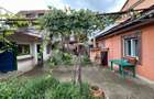 Casa cu gradina de vanzare - 3