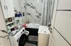 Casa de vanzare tip duplex Nojorid - 8