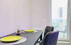 Grozavesti / Apartament Premium la Prima Inchiriere / Totul Nou - 23