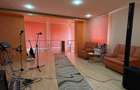 Casă P+1+2+M, 360 mp, 7 camere, 4 băi, granit interior/exterior, 2 garaje, Sasar - 3