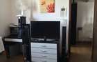 Cartierul Latin Str Iernii, 2 camere - 5