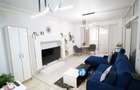 Inchiriere studio dublu Rahova, bloc nou - 1