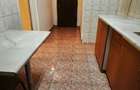 Apartament 2 camere  - 4