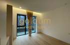 SUPERB/COMPLEX REZIDENTIAL/GYM/PRIVELISTE PADUREA BANEASA/2 LOCURI DE PARCARE - 38