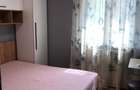 PALAS - Podu Ros apart  2 camere renovat , impecabil - 5