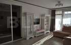 Apartament 2 camere, 93 mp, Tractorul - 1