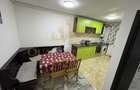Apartament 2 camere 2012, cu centrala   | Etaj 1 | Parc Sebastian - 5