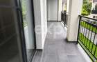Apartament 2 camere | 58 mp | Parcare subterană | Europa - 10