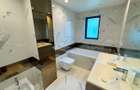 Penthouse tip duplex Dorobanti Capitale - 7