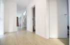 Casa 5 camere de vanzare in Floresti - 10