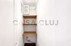 Apartament la casa cu curte si 2 locuri de parcare,Marasesti - 7