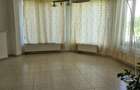Casa individuala, 325 mp, teren 6475 mp, Vetis, Satu Mare! - 7