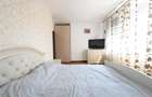 Apartament 3 camere + Terasa, Garaj - 3