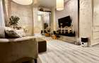 VANZARE 3 CAMERE SUPERB/MOBILAT/LOC PARCARE SUPRATERAN/OTOPENI-23AUGUST/2024 - 25