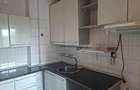 Apartament 2 camere decomandat | Calea Moșilor | Dacia - 5