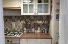 2 Camere de vanzare | Stirbei Voda | Metrou | Centrala | Ultracentral - 6
