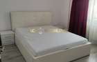 2 Camere de inchiriat | Aparatorii Patriei | Metrou | Parcare | Pet-friendly