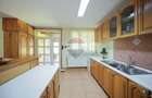Casă zona Horea, cu apartament separat, grădină amenajată și garaj - 2
