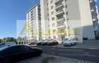 APARTAMENT 3 CAMERE DE VÂNZARE CU FACILITĂȚI PREMIUM